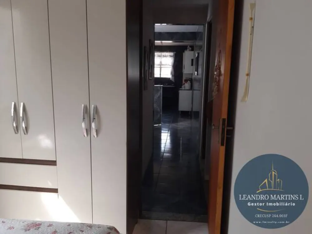 Casa, 2 quartos, 143 m² - Foto 9