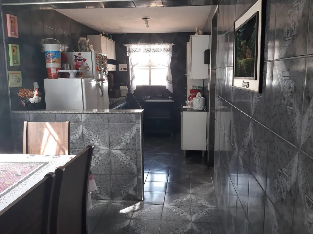 Casa, 2 quartos, 143 m² - Foto 11