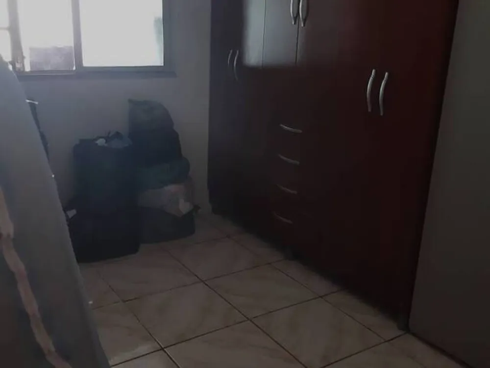 Casa, 2 quartos, 143 m² - Foto 17
