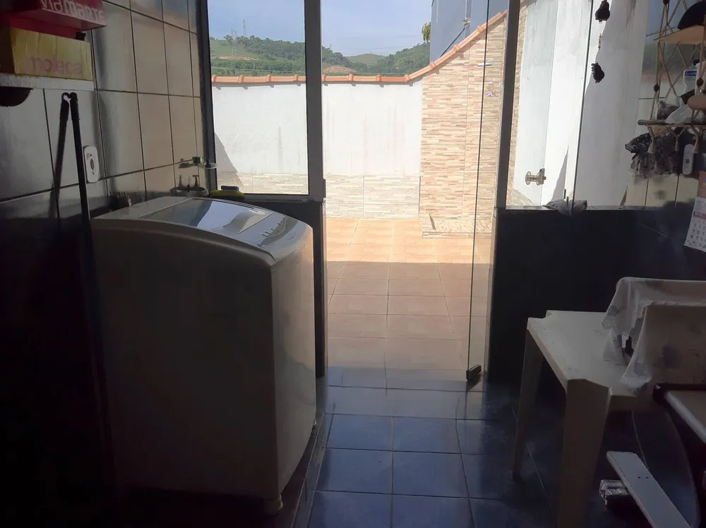 Casa, 2 quartos, 143 m² - Foto 19