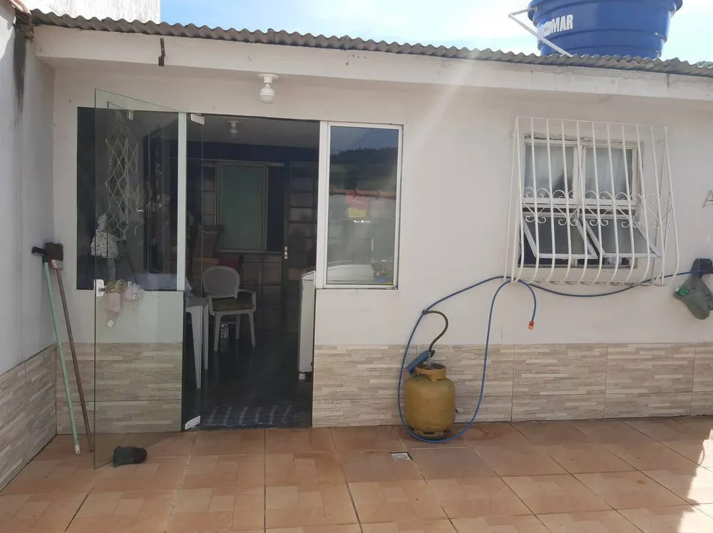 Casa, 2 quartos, 143 m² - Foto 29