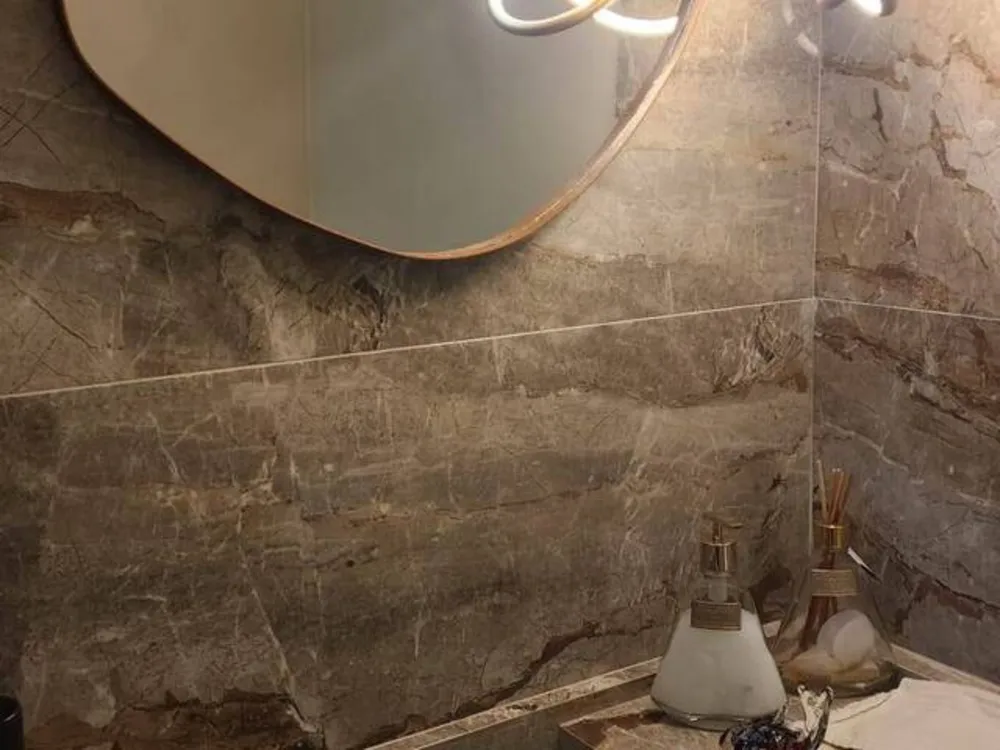 Apartamento, 4 quartos, 245 m² - Foto 6