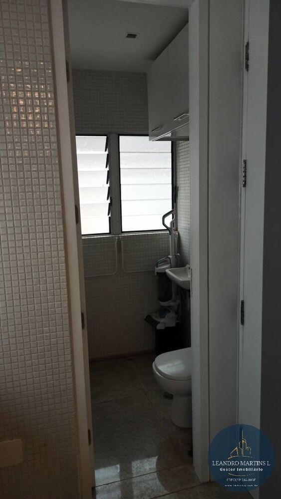Cobertura à venda e aluguel com 2 quartos, 329m² - Foto 2