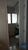 Cobertura, 2 quartos, 329 m² - Foto 2