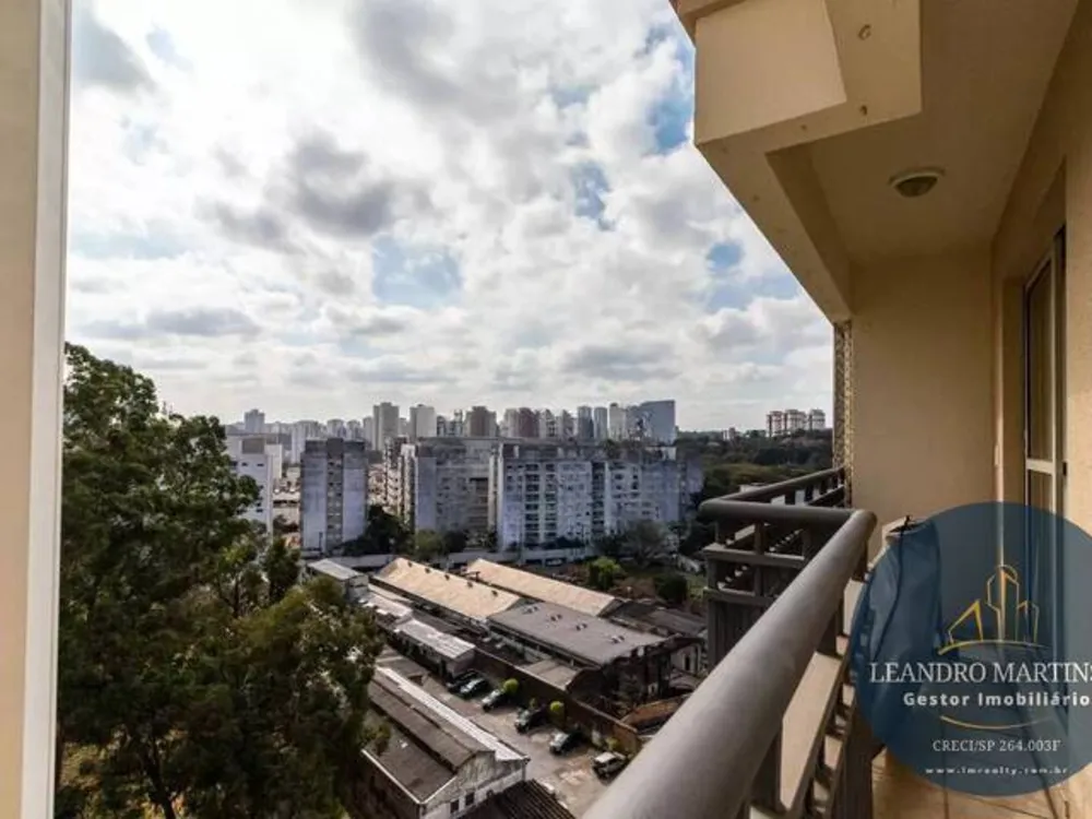 Apartamento, 3 quartos, 102 m² - Foto 10