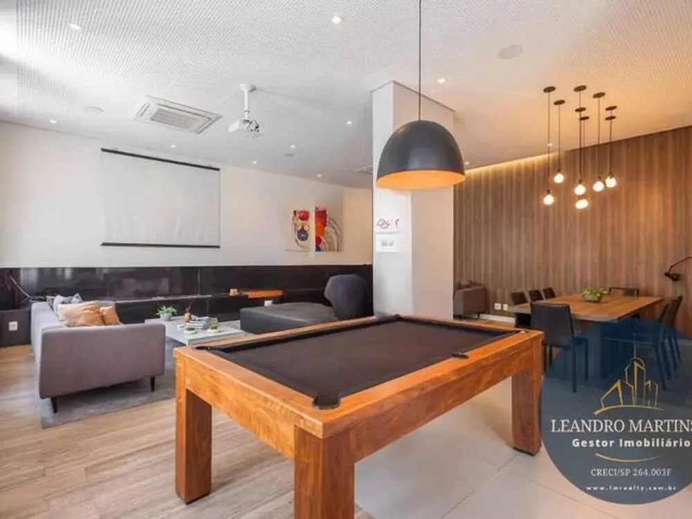 Apartamento, 2 quartos, 84 m² - Foto 10