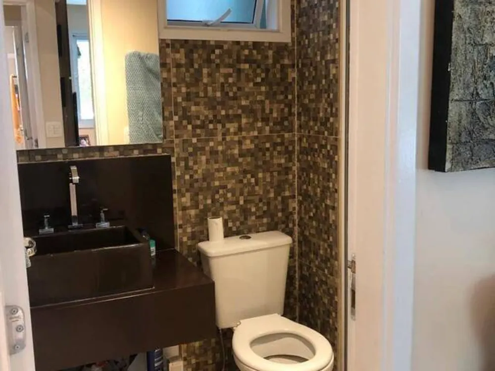Apartamento, 2 quartos, 69 m² - Foto 7
