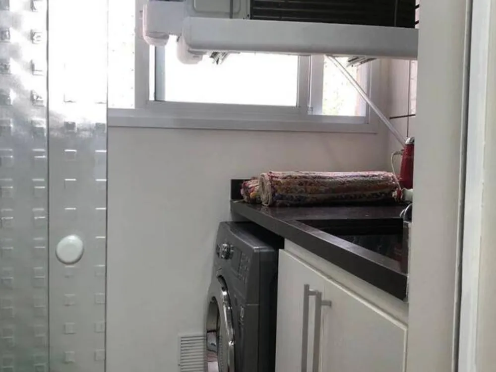Apartamento, 2 quartos, 69 m² - Foto 5