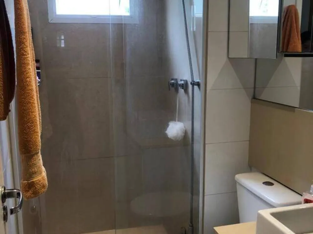 Apartamento, 2 quartos, 69 m² - Foto 9