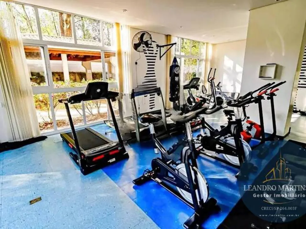 Apartamento, 2 quartos, 69 m² - Foto 10