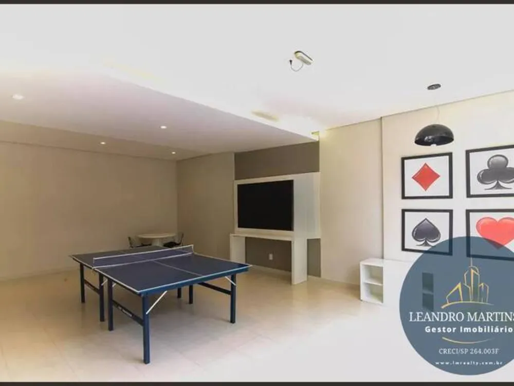 Apartamento, 2 quartos, 69 m² - Foto 12