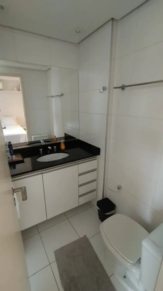 Apartamento, 3 quartos, 72 m² - Foto 5