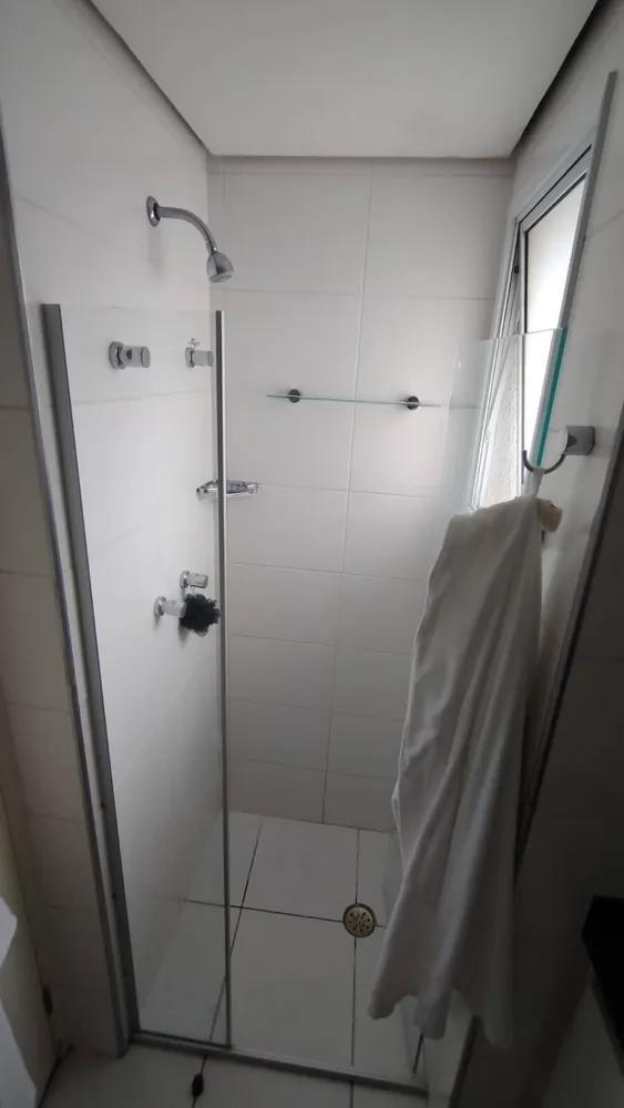 Apartamento, 3 quartos, 72 m² - Foto 8