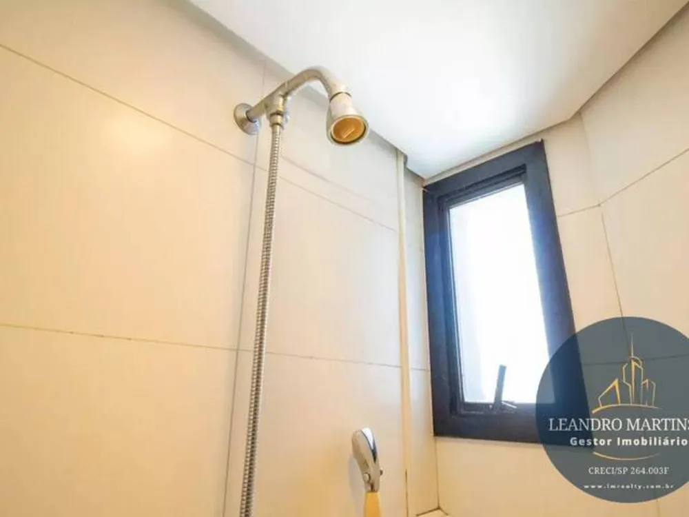 Apartamento, 3 quartos, 107 m² - Foto 5