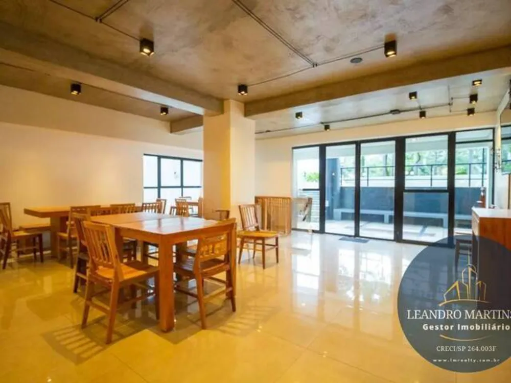 Apartamento, 3 quartos, 107 m² - Foto 12
