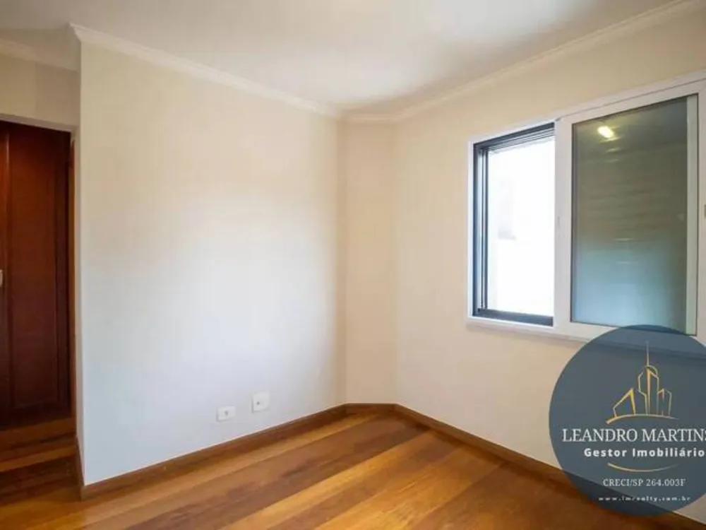 Apartamento, 3 quartos, 107 m² - Foto 4