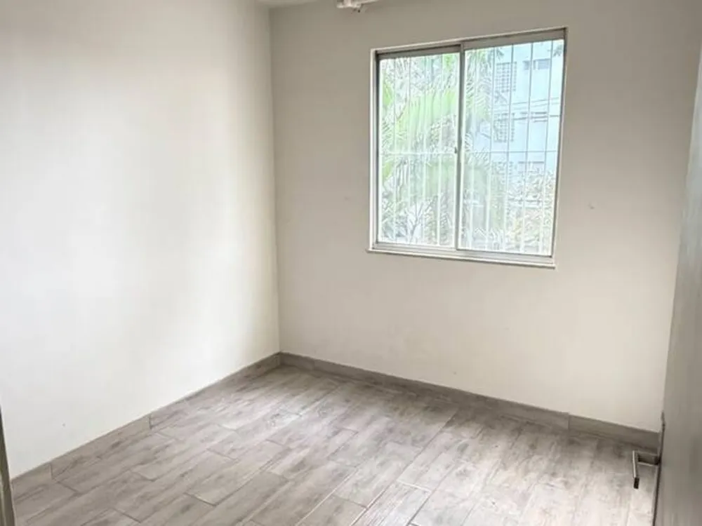 Apartamento, 3 quartos, 67 m² - Foto 5