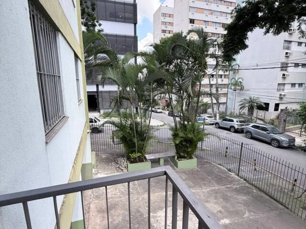 Apartamento, 3 quartos, 67 m² - Foto 44