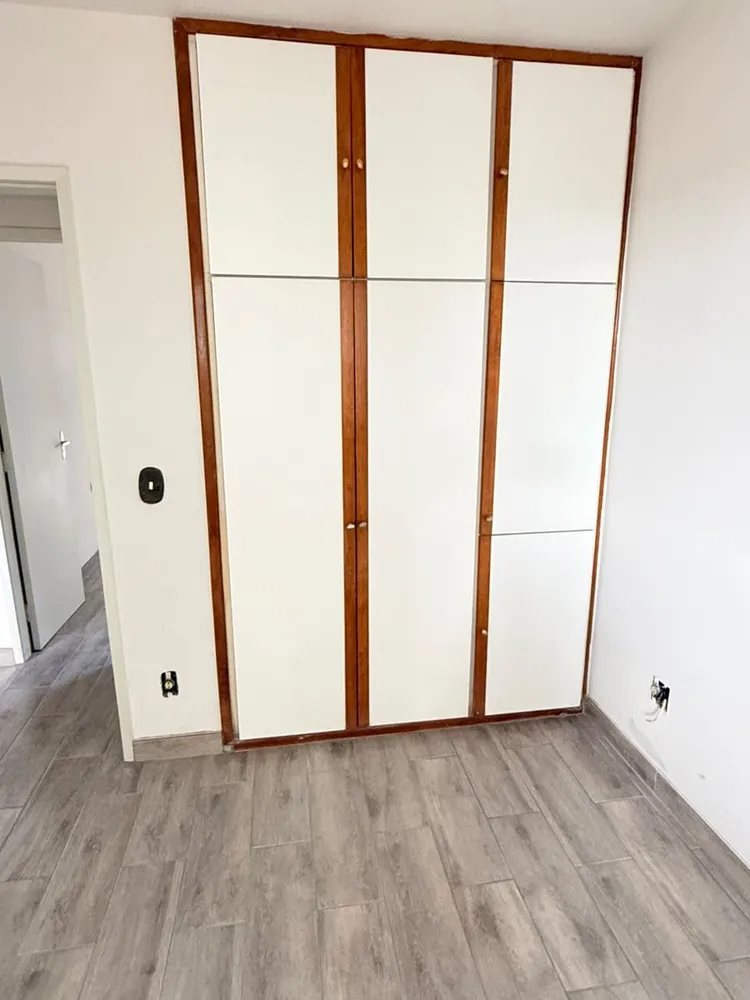 Apartamento, 3 quartos, 67 m² - Foto 14