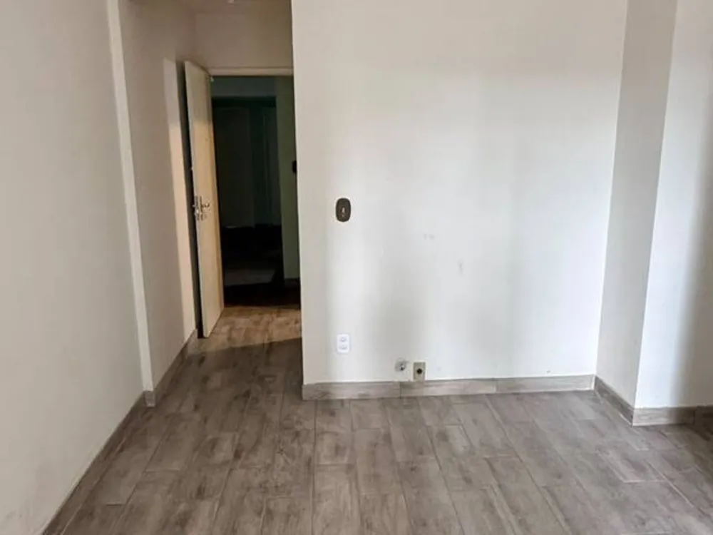 Apartamento, 3 quartos, 67 m² - Foto 1