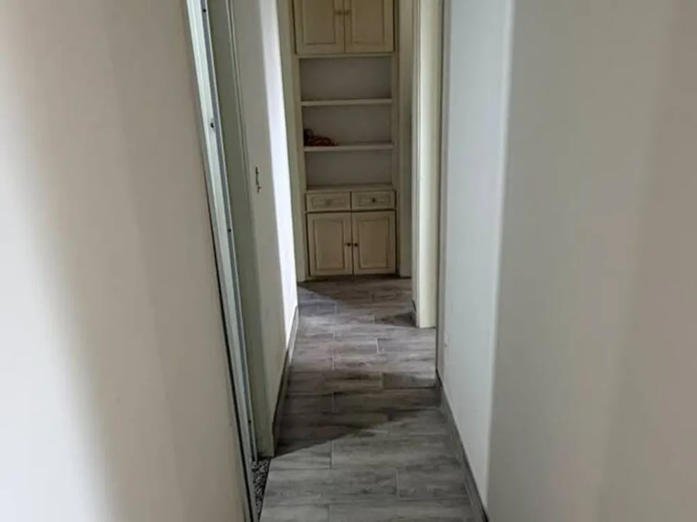 Apartamento, 3 quartos, 67 m² - Foto 17