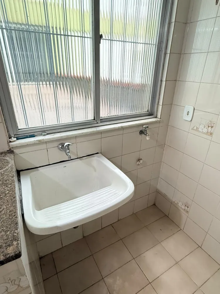 Apartamento, 3 quartos, 67 m² - Foto 32