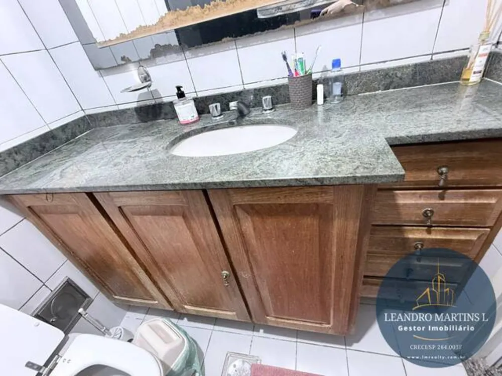 Apartamento, 3 quartos, 67 m² - Foto 19