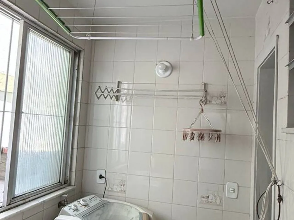 Apartamento, 3 quartos, 67 m² - Foto 35