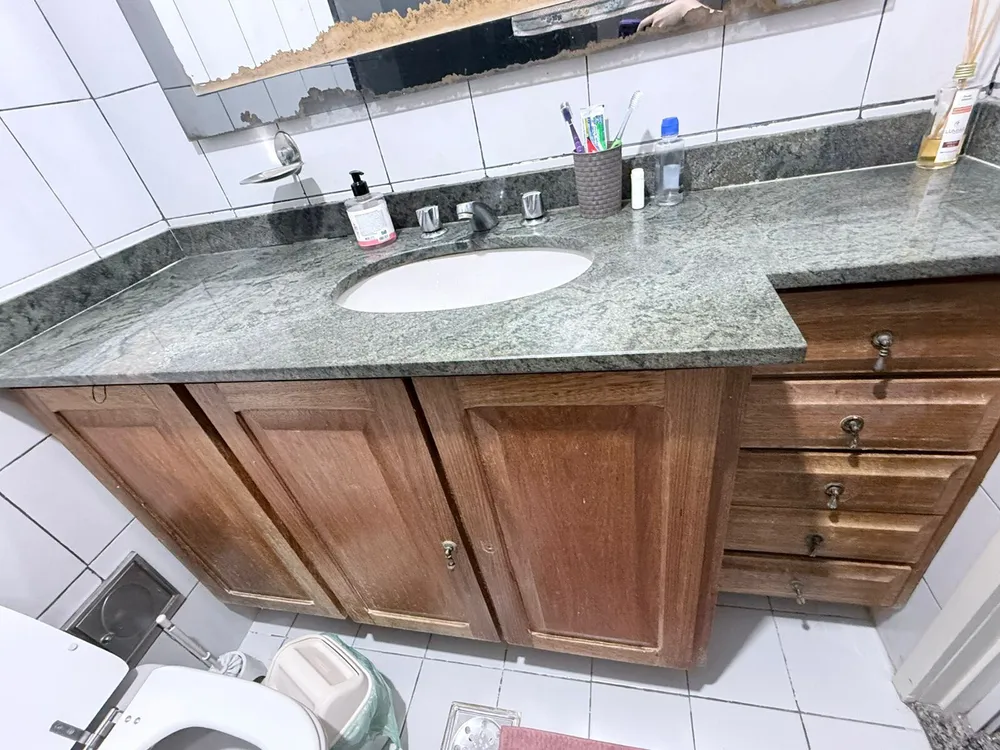 Apartamento, 3 quartos, 67 m² - Foto 20