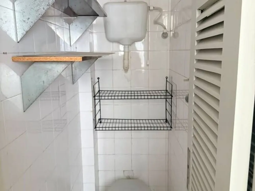 Apartamento, 3 quartos, 67 m² - Foto 34