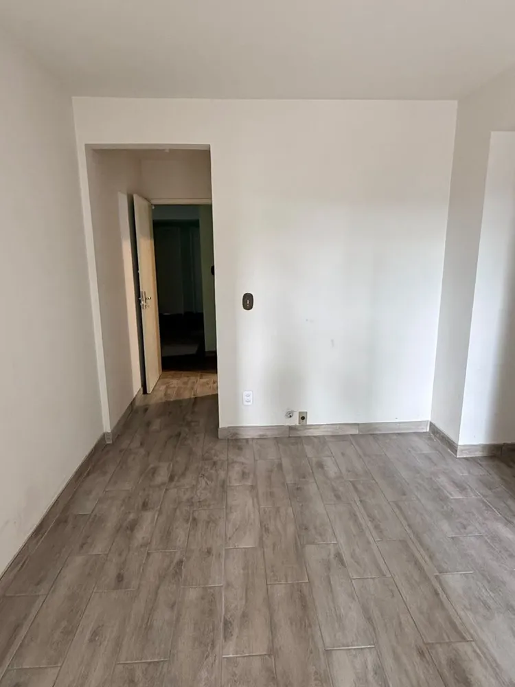 Apartamento, 3 quartos, 67 m² - Foto 2