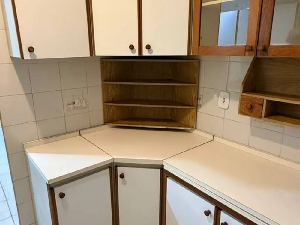 Apartamento, 3 quartos, 67 m² - Foto 21