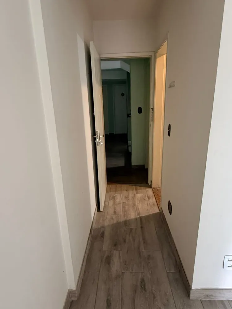 Apartamento, 3 quartos, 67 m² - Foto 16