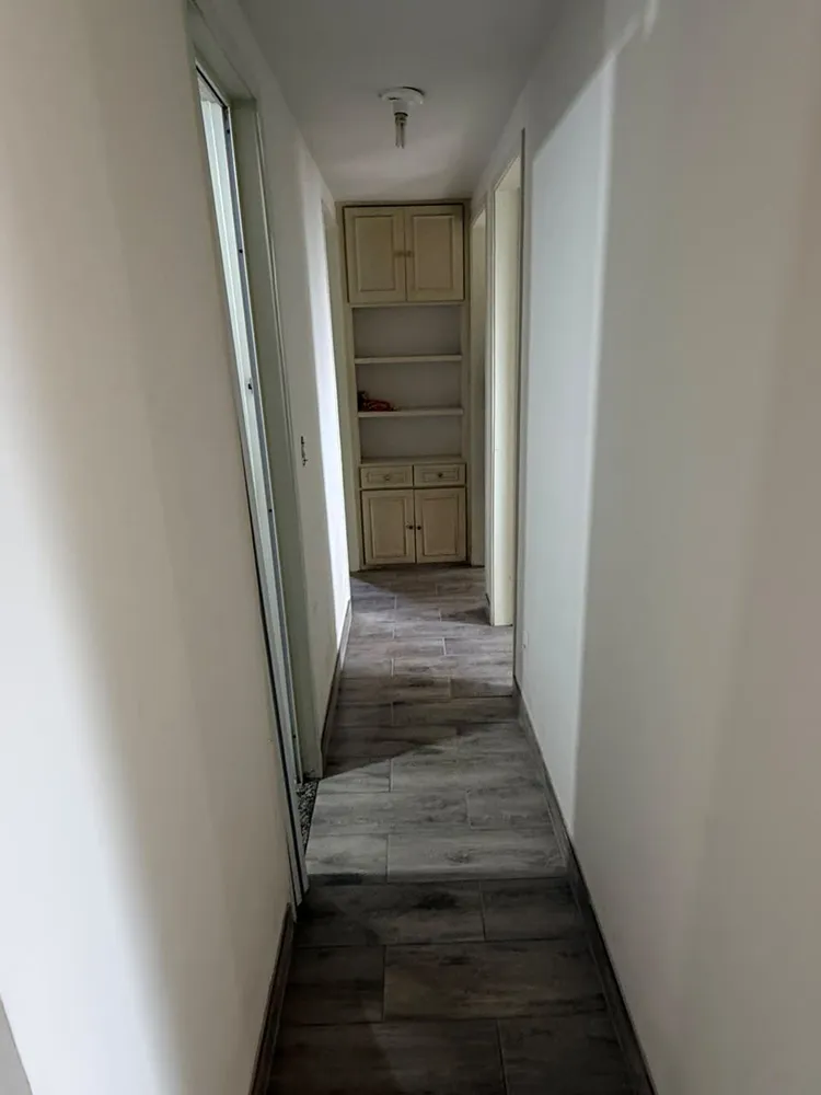 Apartamento, 3 quartos, 67 m² - Foto 18