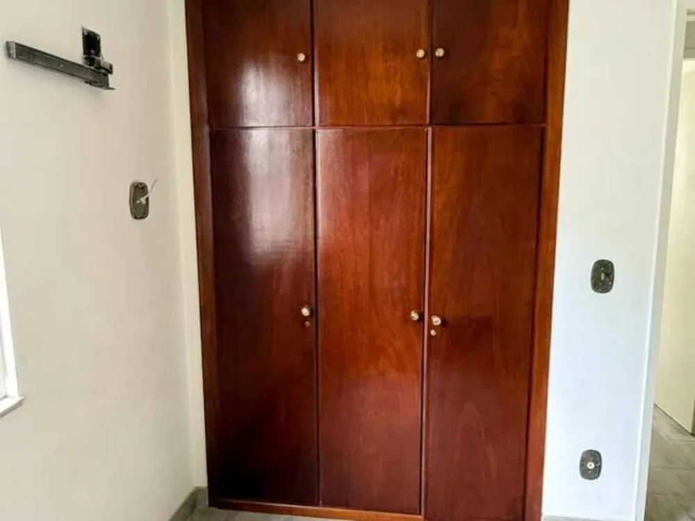 Apartamento, 3 quartos, 67 m² - Foto 11