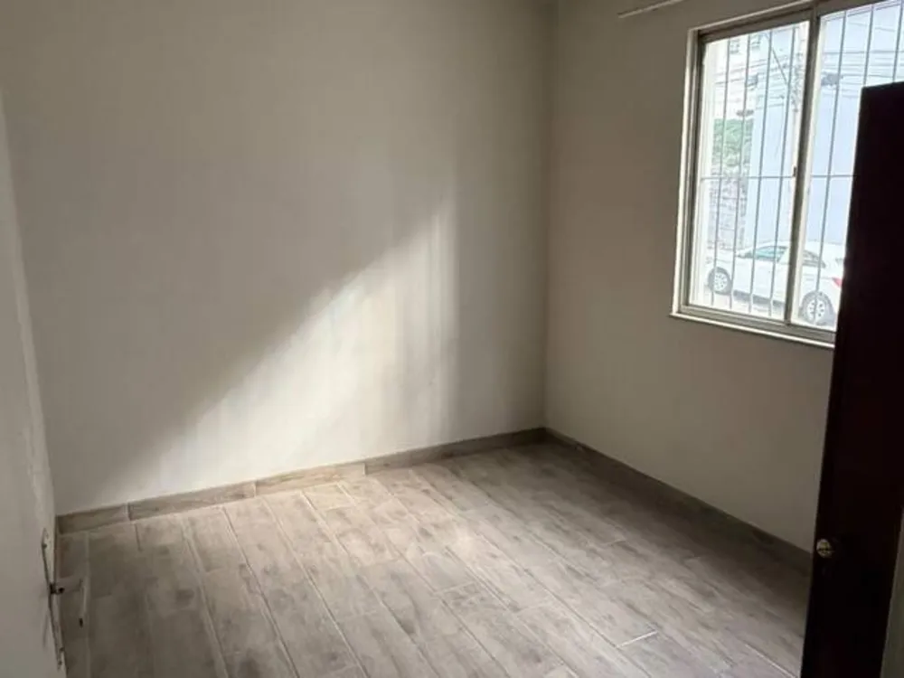 Apartamento, 3 quartos, 67 m² - Foto 9