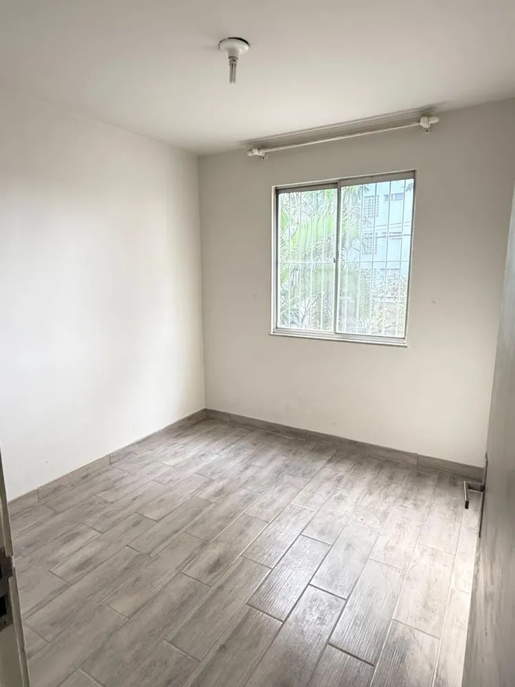 Apartamento, 3 quartos, 67 m² - Foto 6