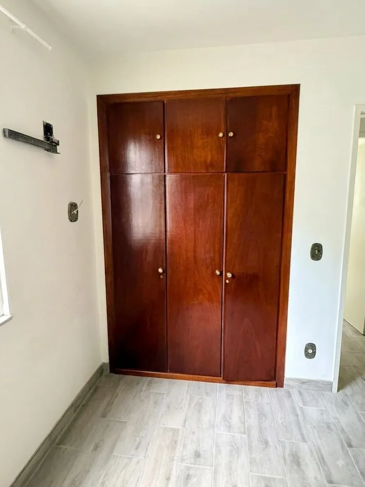 Apartamento, 3 quartos, 67 m² - Foto 12