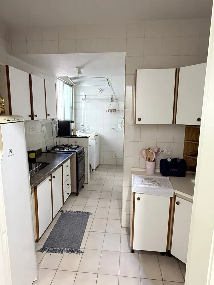 Apartamento, 3 quartos, 67 m² - Foto 24