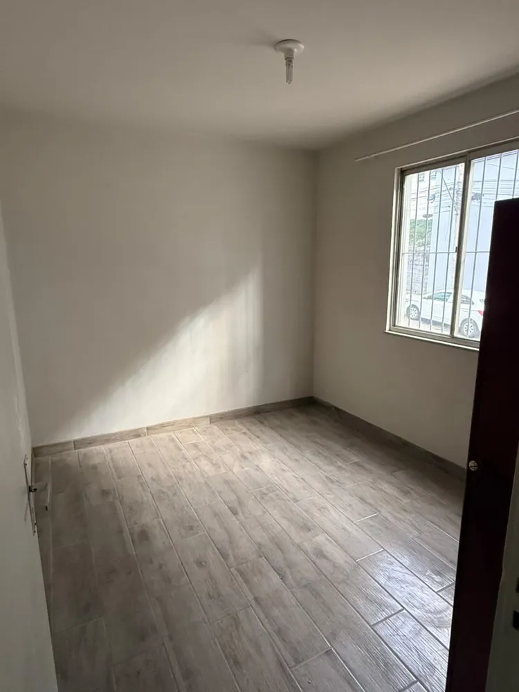 Apartamento, 3 quartos, 67 m² - Foto 10
