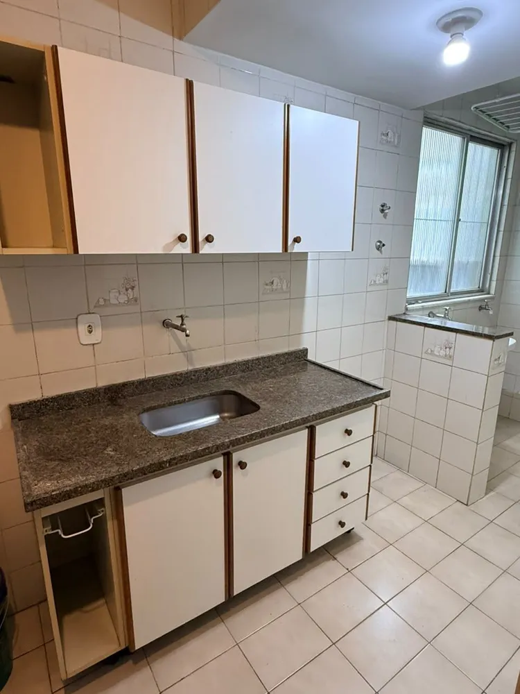 Apartamento, 3 quartos, 67 m² - Foto 28