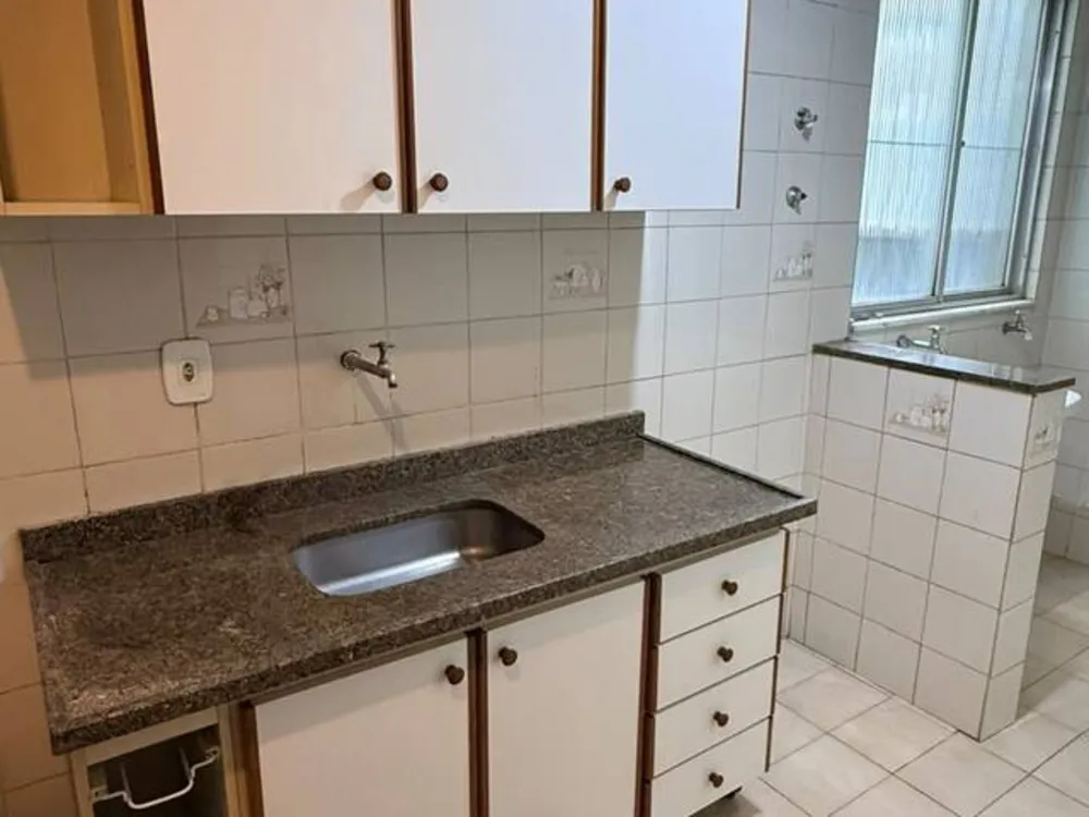 Apartamento, 3 quartos, 67 m² - Foto 27