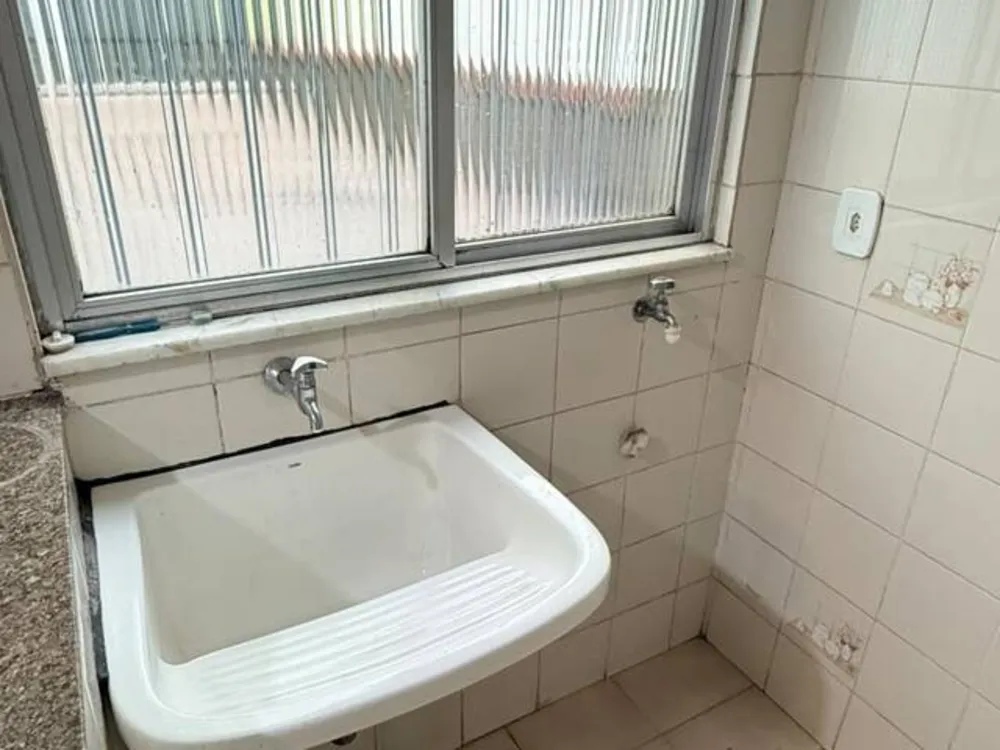 Apartamento, 3 quartos, 67 m² - Foto 31