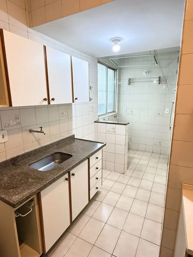 Apartamento, 3 quartos, 67 m² - Foto 26