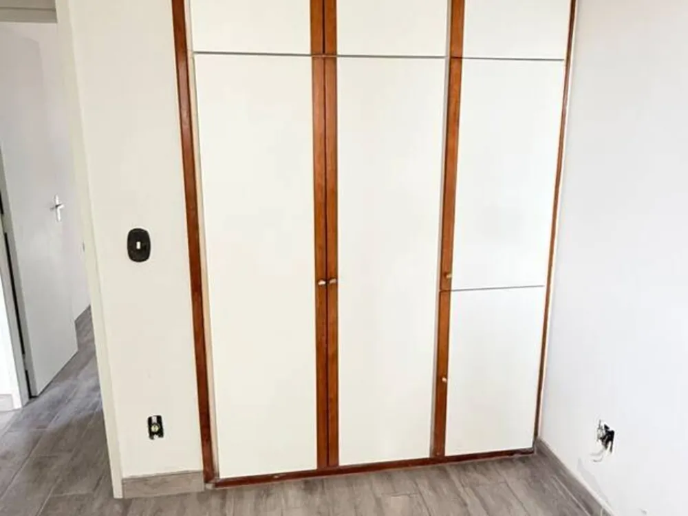 Apartamento, 3 quartos, 67 m² - Foto 13