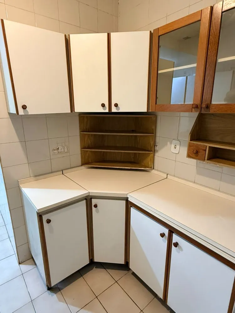 Apartamento, 3 quartos, 67 m² - Foto 22