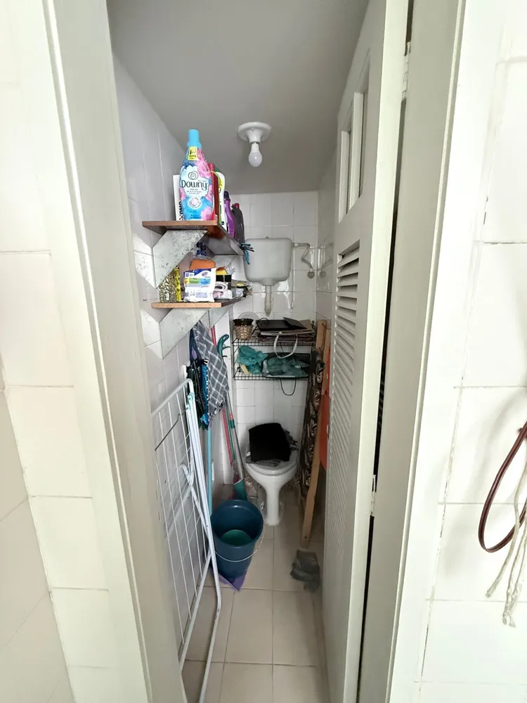 Apartamento, 3 quartos, 67 m² - Foto 30