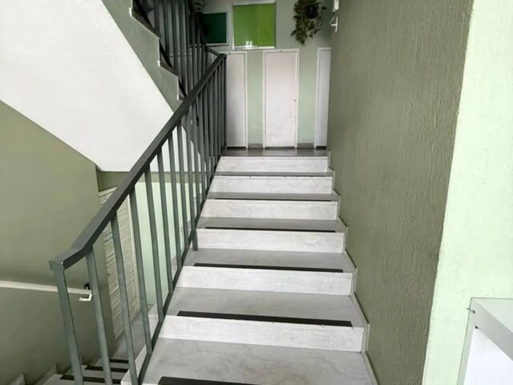 Apartamento, 3 quartos, 67 m² - Foto 42