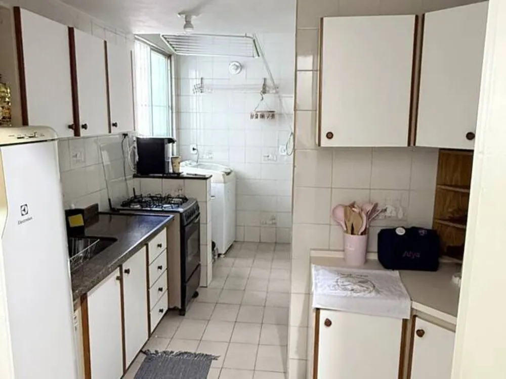 Apartamento, 3 quartos, 67 m² - Foto 23