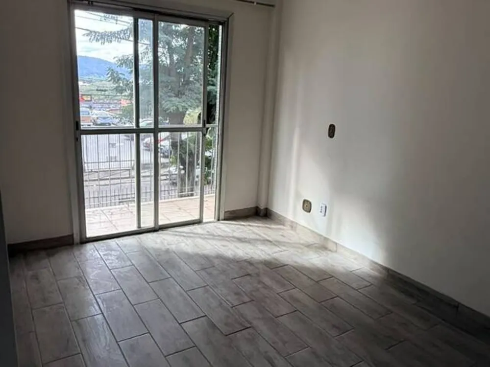Apartamento, 3 quartos, 67 m² - Foto 40